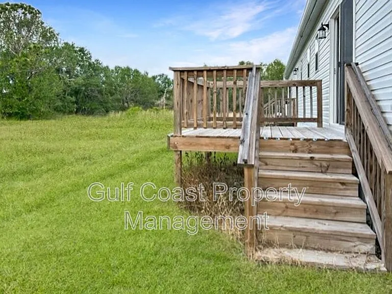6293 Gewant Blvd — Photo 21