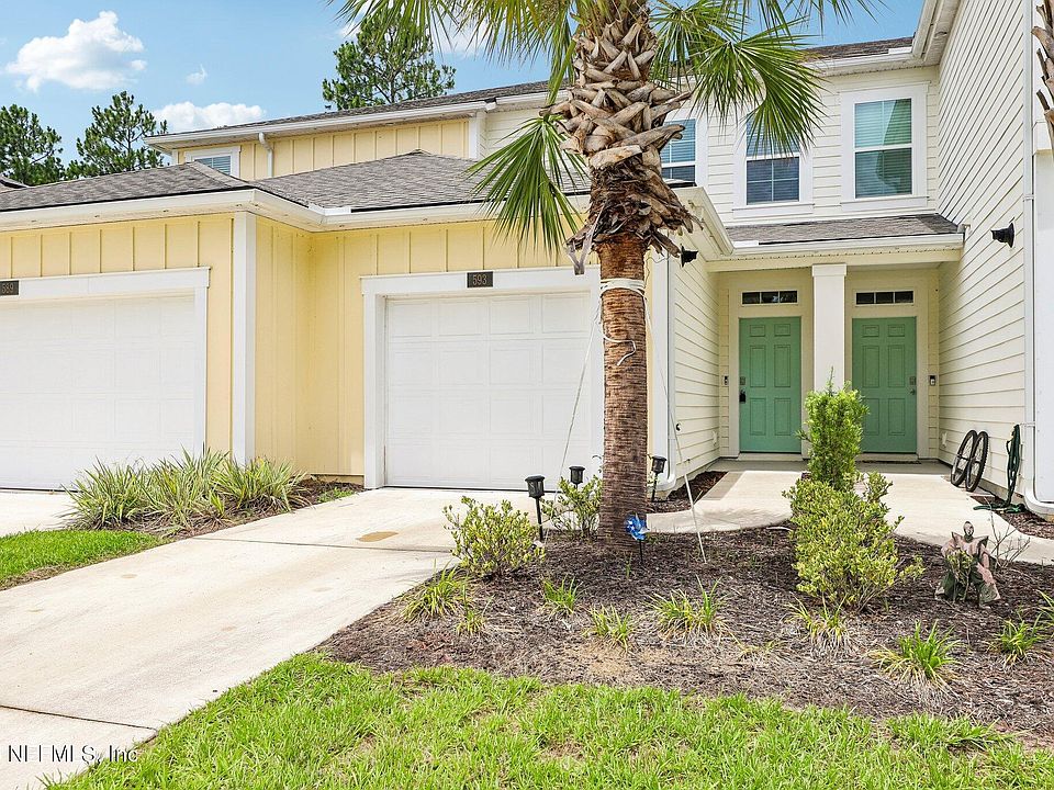 1st image of 593 Coastline Way