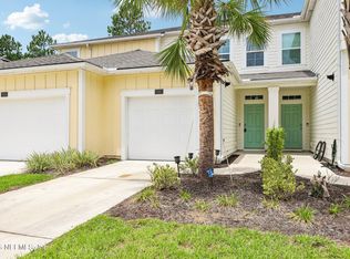 593 Coastline Way, Saint Augustine, FL 32092
