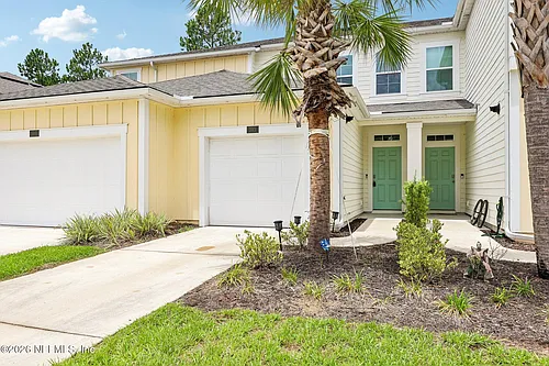 593 Coastline Way Photo 1 593 Coastline Way Photo 1