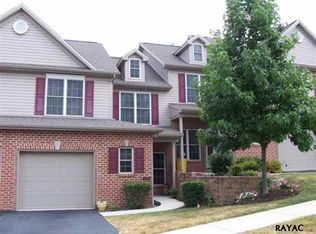 139 Red Haven Rd, New Cumberland, PA 17070