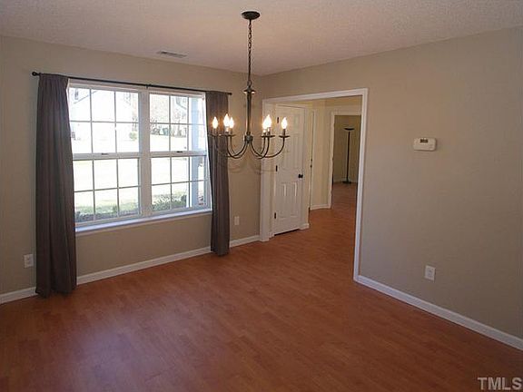 4th image of 5104 Huxey Glenn Ct