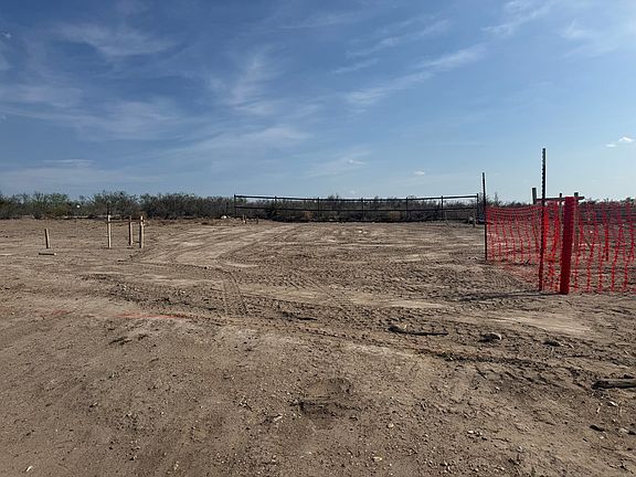 4th image of 2218 Rio Sabinas Dr