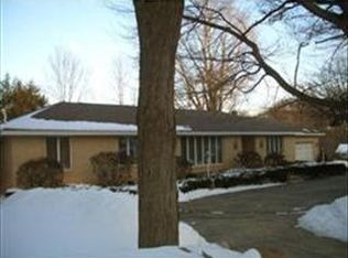 236 Johnson St, North Andover, MA 01845