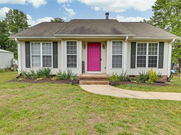 Liberty SC Real Estate - Liberty SC Homes For Sale | Zillow