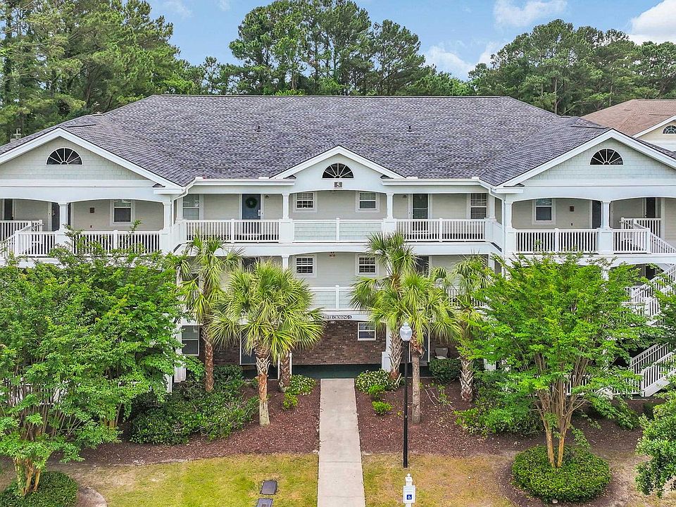 1st image of 5825 Catalina Dr. #523