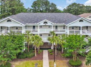 5825 Catalina Dr. #523, North Myrtle Beach, SC 29582