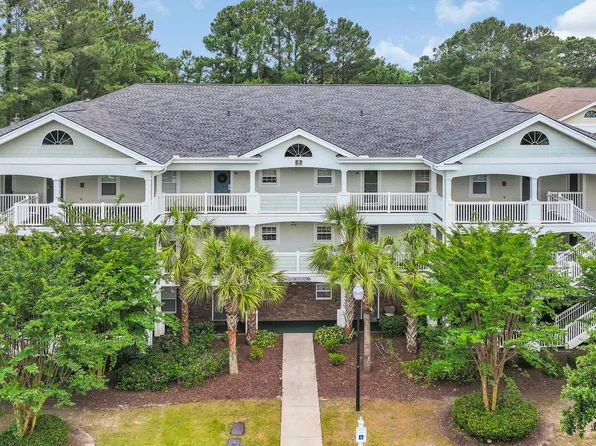 5825 Catalina Dr. #523, North Myrtle Beach, SC 29582
