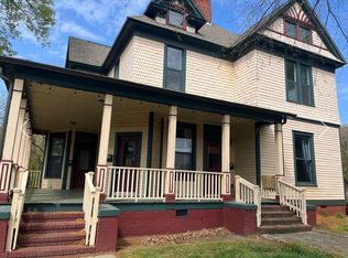 411 S 8th St UNIT B, Griffin, GA 30224