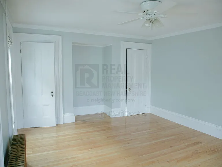 663 State St #3 — Photo 6