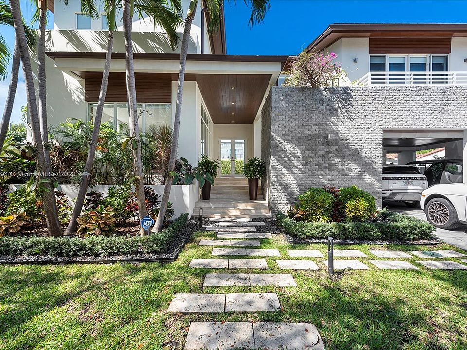 320 Woodcrest Rd, Key Biscayne, FL 33149 Zillow