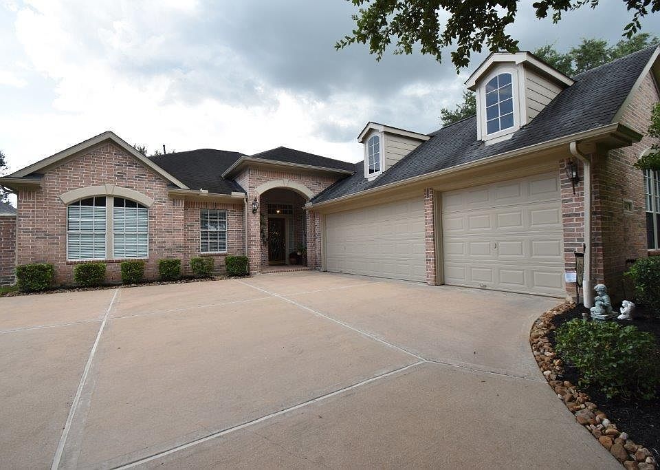 1st image of 9810 Chriesman Way