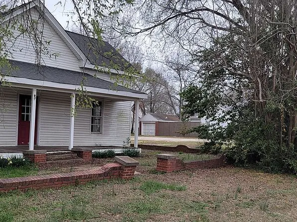 8733 Us Highway 401 N, Fuquay Varina, NC 27526