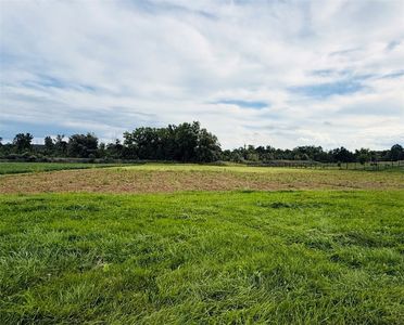 89 Perry Hill Rd #2, Rush, NY, 14543