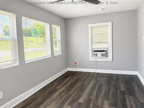 5th image of 1303 Fletcher Ave