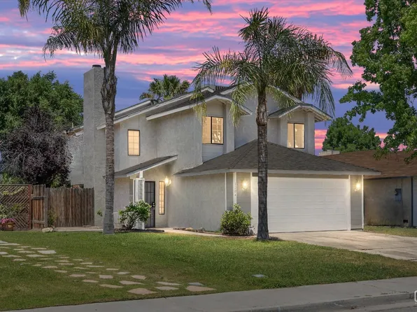 1204 Adelaide Ave, Bakersfield, CA 93307