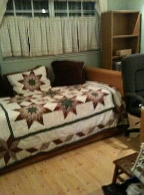 5th image of 5684 S 37th Ct