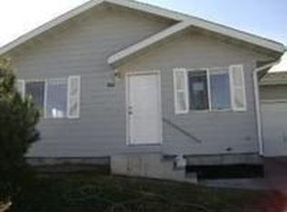 2475 S Tejon St, Englewood, CO 80110