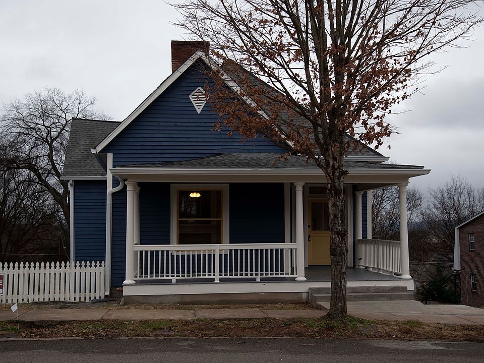 1st image of 412 E Scott Ave