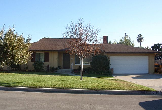1st image of 2134 Mesita Ave