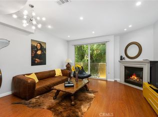 5303 Satsuma Ave UNIT 103, North Hollywood, CA 91601