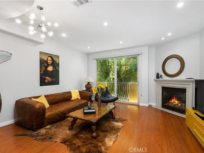 5303 Satsuma Ave UNIT 103, North Hollywood, CA, 91601