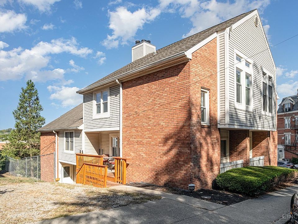 1st image of 2133 Deerfield Pl #2
