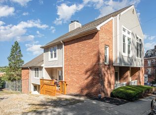 2133 Deerfield Pl #2, Cincinnati, OH 45206