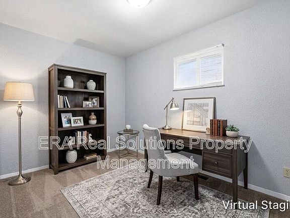 5th image of 2236 Brentnell Ave