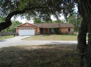 6595 Sandy Ln, Sanford, FL 32771
