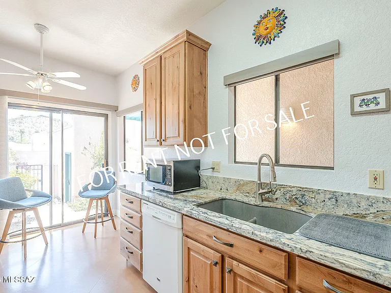 4950 N Valle — Photo 25