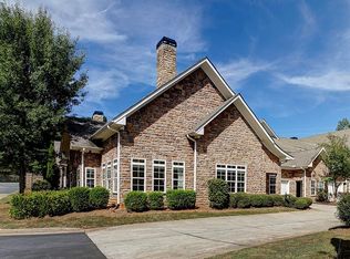 104 Legacy Park Dr, Lithia Springs, GA 30122