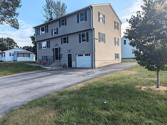 4th image of 25 Brodeur Ave #1