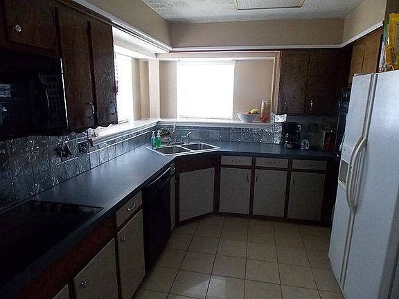 Nice Kitchen