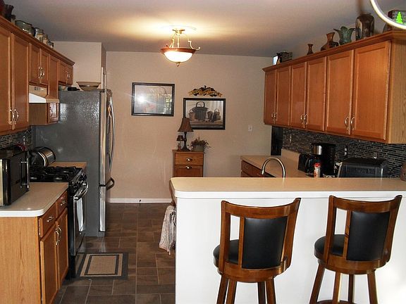 4th image of 10887 Wachter Ct