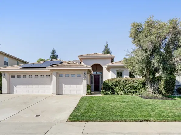 2303 Petruchio Way, Roseville, CA 95661