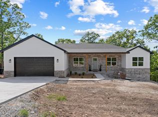 259 Northpoint Ct, Branson, MO 65616