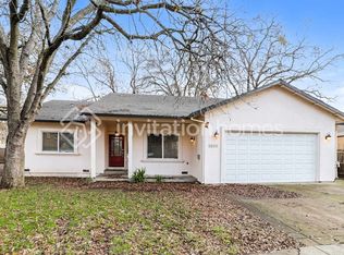 5520 Hope Ranch Ct, Sacramento, CA 95842
