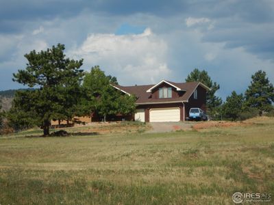 5751 N County Road 27, Loveland, CO, 80538