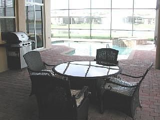 2nd image of 12670 Grandezza Cir