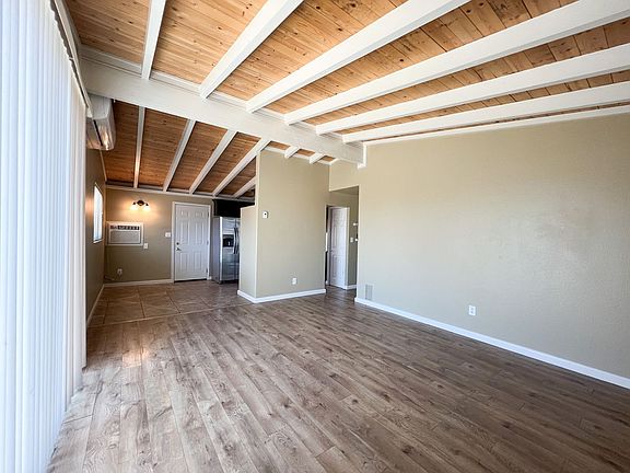 5th image of 6534 Kemp Way