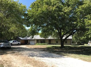 14214 Cameron Rd, Pflugerville, TX 78660