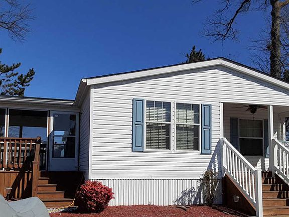2nd image of 35237 Breakers St #52108