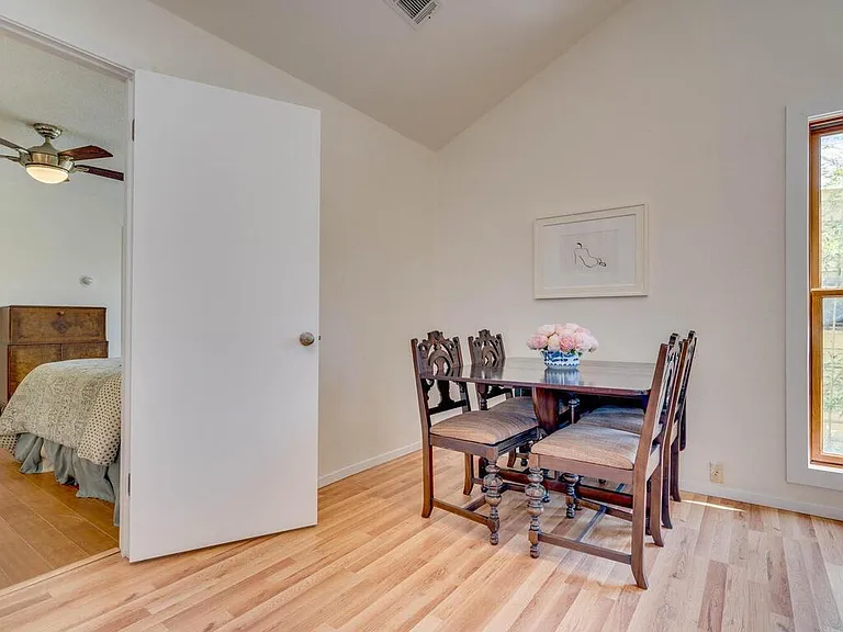 1607 Woodlawn Blvd #GUEST — Photo 6
