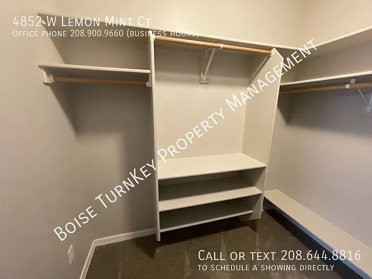4852 W Lemon Mint Ct — Photo 26
