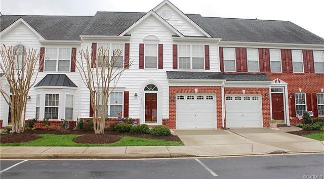 1st image of 5907 Gate House Dr #5907