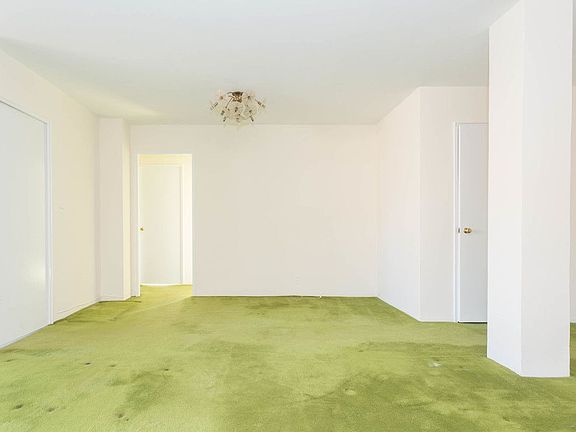 3rd image of 3550 85th St APT 6G
