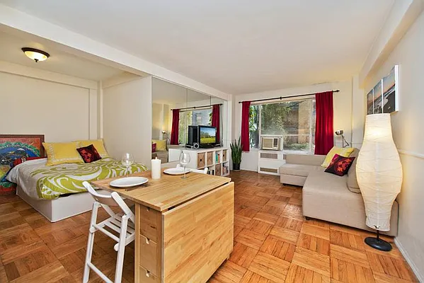 Sold by Keller Williams NYC | media 6