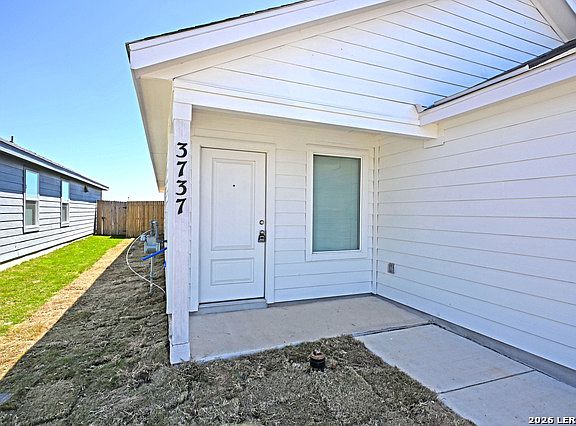 2nd image of 3737 Swift Fox Rd