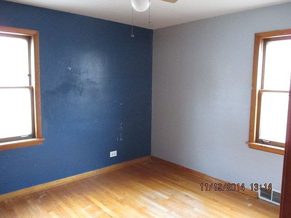 5th image of 13 E 144th St